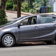 Illustration for article titled 2015 Prius C: I kind of like it.
